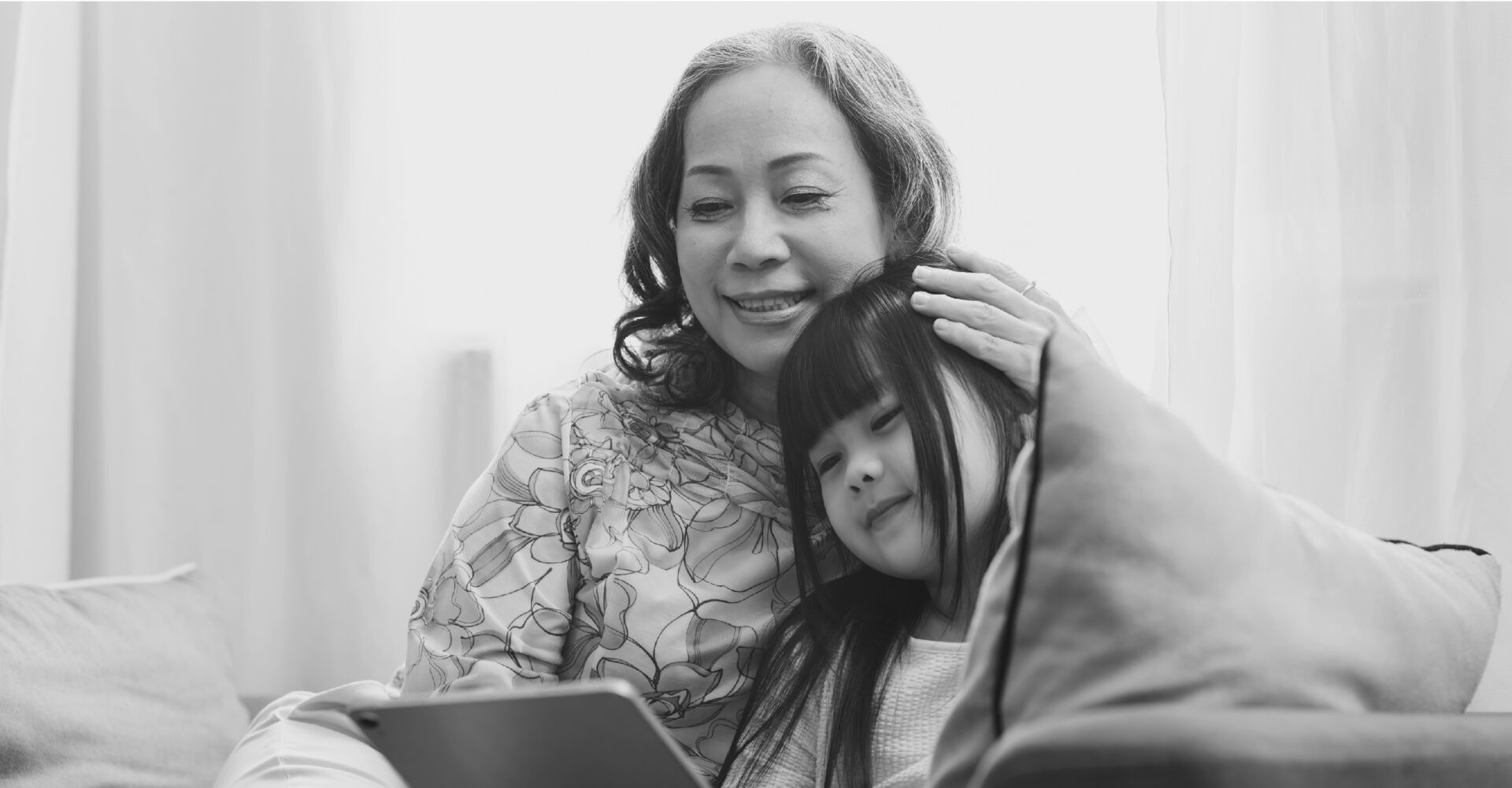 sustainable-high-quality-apartments-bonner-carrington