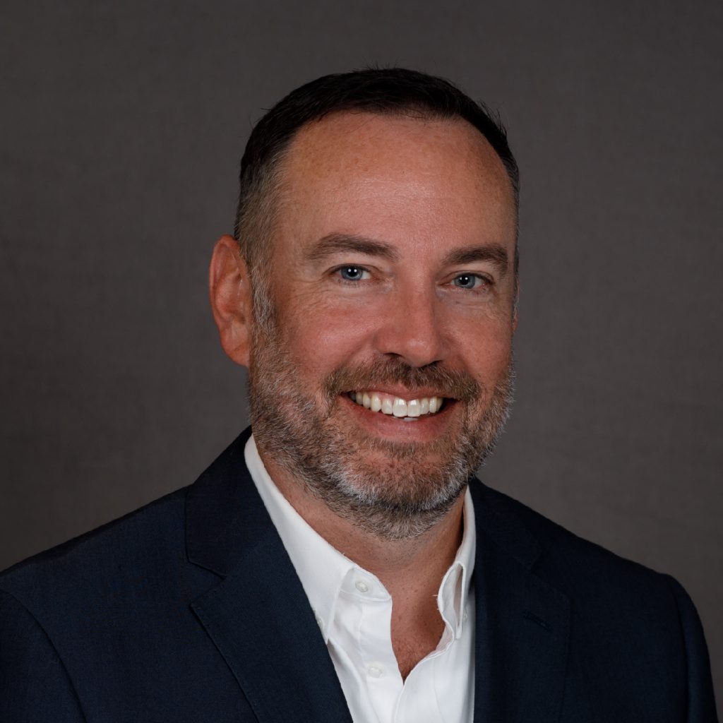 General Living and Active Adult Apartments Bonner Carrington