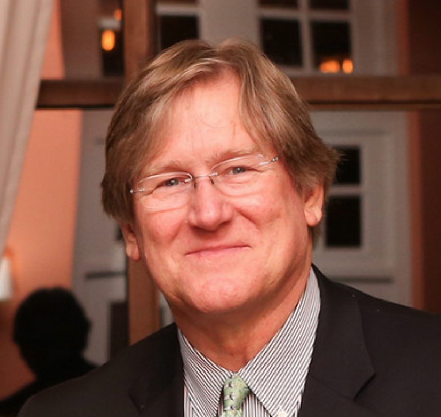 General Living and Active Adult Apartments Bonner Carrington