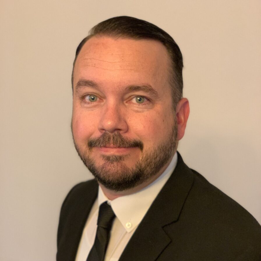 General Living and Active Adult Apartments Bonner Carrington